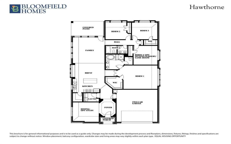 221 Sweetwater Drive, Commerce, TX 75428, 4 Habitaciones Habitaciones , ,2 BañosBaños,Residential,En Venta,221 Sweetwater Drive,20569325