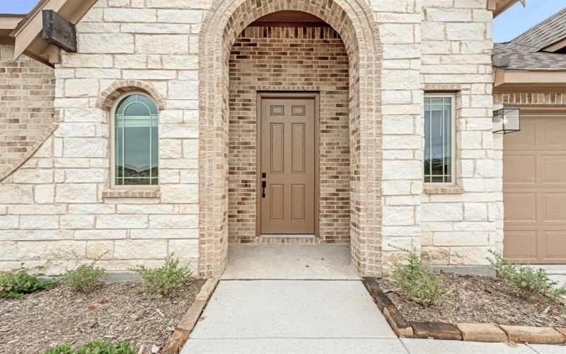 221 Sweetwater Drive, Commerce, TX 75428, 4 Habitaciones Habitaciones , ,2 BañosBaños,Residential,En Venta,221 Sweetwater Drive,20569325