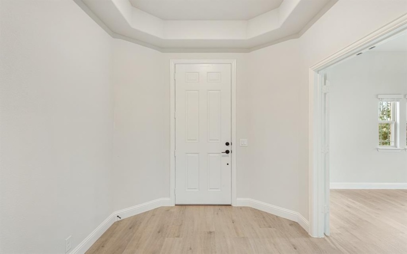 221 Sweetwater Drive, Commerce, TX 75428, 4 Habitaciones Habitaciones , ,2 BañosBaños,Residential,En Venta,221 Sweetwater Drive,20569325