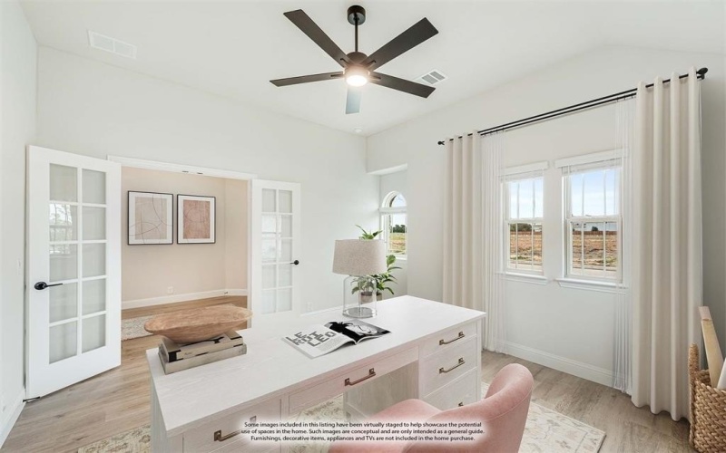 221 Sweetwater Drive, Commerce, TX 75428, 4 Habitaciones Habitaciones , ,2 BañosBaños,Residential,En Venta,221 Sweetwater Drive,20569325