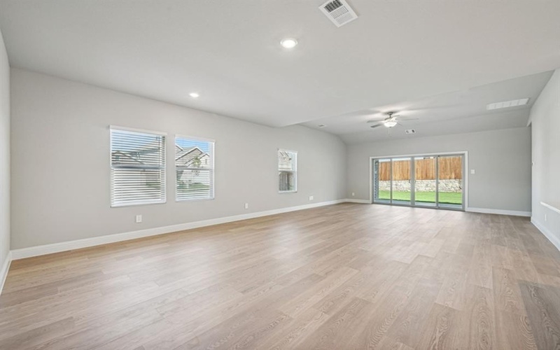 3411 Copperwood Drive, Princeton, TX 75071, 4 Bedrooms Bedrooms, ,3 BathroomsBathrooms,Residential,For Sale,3411 Copperwood Drive,0,21174474