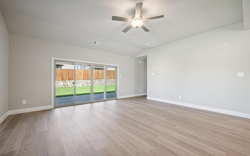 3411 Copperwood Drive, Princeton, TX 75071, 4 Bedrooms Bedrooms, ,3 BathroomsBathrooms,Residential,For Sale,3411 Copperwood Drive,0,21174474