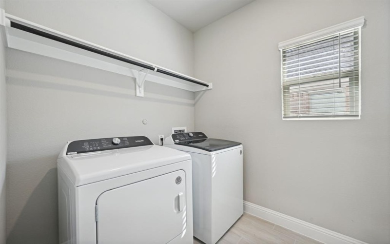 3411 Copperwood Drive, Princeton, TX 75071, 4 Bedrooms Bedrooms, ,3 BathroomsBathrooms,Residential,For Sale,3411 Copperwood Drive,0,21174474