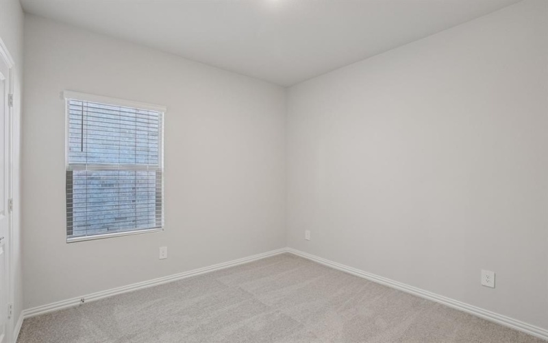 501 Green Gables Drive, Princeton, TX 75071, 3 Habitaciones Habitaciones , ,2 BañosBaños,Residential,En Venta,501 Green Gables Drive,0,21174484