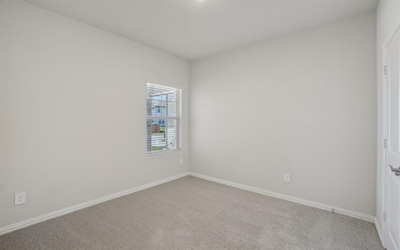 501 Green Gables Drive, Princeton, TX 75071, 3 Habitaciones Habitaciones , ,2 BañosBaños,Residential,En Venta,501 Green Gables Drive,0,21174484