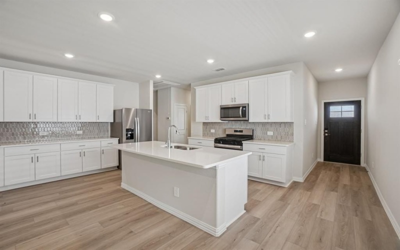 501 Green Gables Drive, Princeton, TX 75071, 3 Habitaciones Habitaciones , ,2 BañosBaños,Residential,En Venta,501 Green Gables Drive,0,21174484