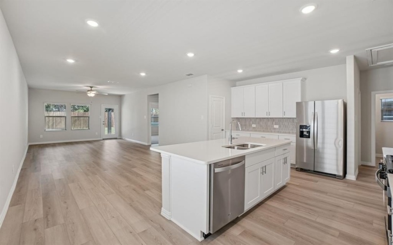 501 Green Gables Drive, Princeton, TX 75071, 3 Habitaciones Habitaciones , ,2 BañosBaños,Residential,En Venta,501 Green Gables Drive,0,21174484