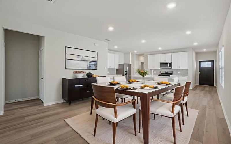 501 Green Gables Drive, Princeton, TX 75071, 3 Habitaciones Habitaciones , ,2 BañosBaños,Residential,En Venta,501 Green Gables Drive,0,21174484