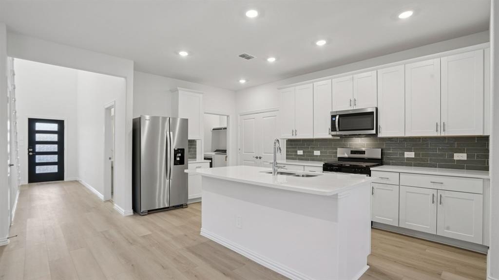 503 Green Gables Drive, Princeton, TX 75071, 4 Habitaciones Habitaciones , ,2 BañosBaños,Residential,En Venta,503 Green Gables Drive,0,21174485