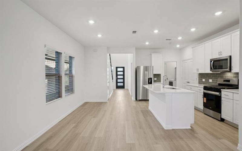 503 Green Gables Drive, Princeton, TX 75071, 4 Habitaciones Habitaciones , ,2 BañosBaños,Residential,En Venta,503 Green Gables Drive,0,21174485