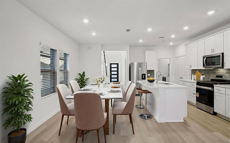 503 Green Gables Drive, Princeton, TX 75071, 4 Habitaciones Habitaciones , ,2 BañosBaños,Residential,En Venta,503 Green Gables Drive,0,21174485