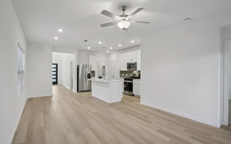 503 Green Gables Drive, Princeton, TX 75071, 4 Habitaciones Habitaciones , ,2 BañosBaños,Residential,En Venta,503 Green Gables Drive,0,21174485