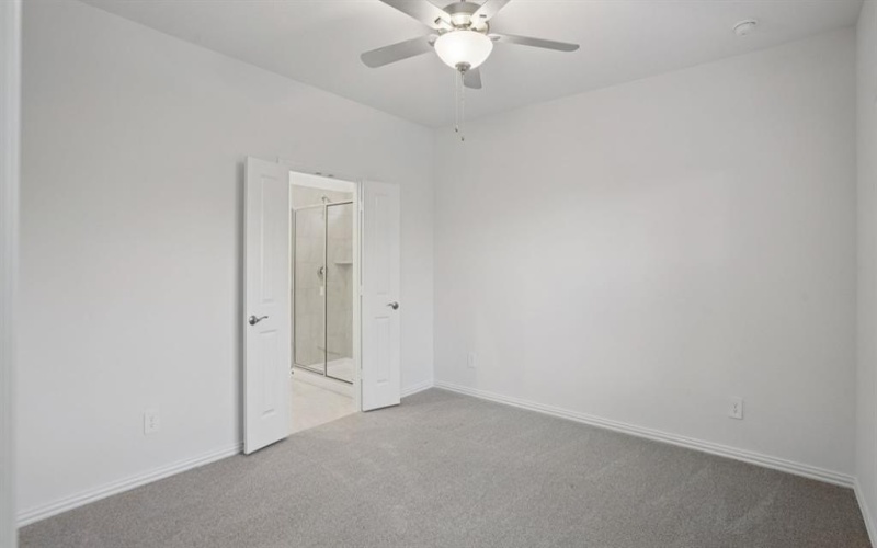 503 Green Gables Drive, Princeton, TX 75071, 4 Habitaciones Habitaciones , ,2 BañosBaños,Residential,En Venta,503 Green Gables Drive,0,21174485