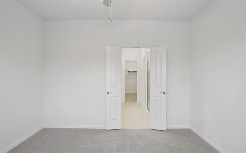 503 Green Gables Drive, Princeton, TX 75071, 4 Habitaciones Habitaciones , ,2 BañosBaños,Residential,En Venta,503 Green Gables Drive,0,21174485