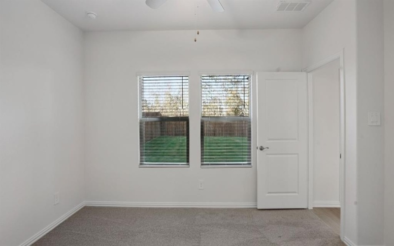 503 Green Gables Drive, Princeton, TX 75071, 4 Habitaciones Habitaciones , ,2 BañosBaños,Residential,En Venta,503 Green Gables Drive,0,21174485