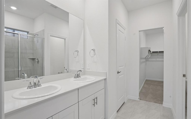 503 Green Gables Drive, Princeton, TX 75071, 4 Habitaciones Habitaciones , ,2 BañosBaños,Residential,En Venta,503 Green Gables Drive,0,21174485