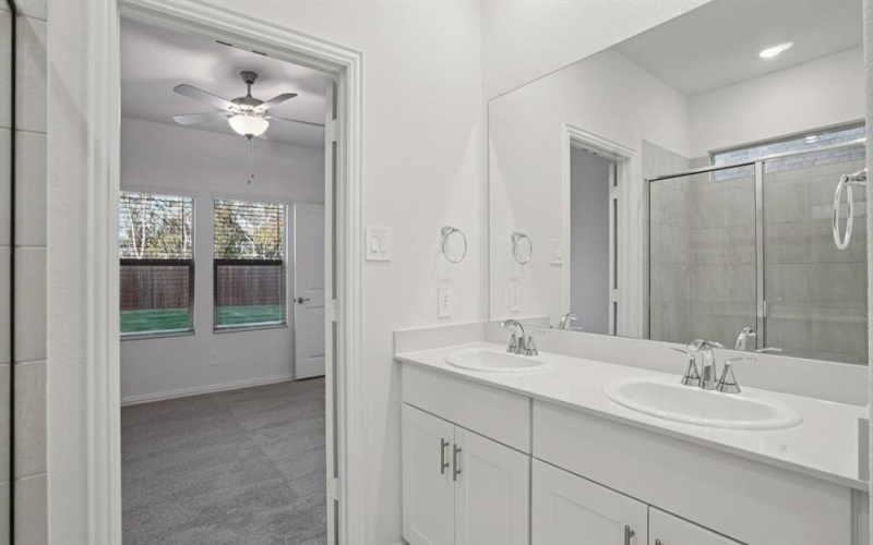 503 Green Gables Drive, Princeton, TX 75071, 4 Habitaciones Habitaciones , ,2 BañosBaños,Residential,En Venta,503 Green Gables Drive,0,21174485