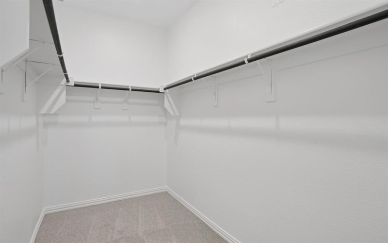 503 Green Gables Drive, Princeton, TX 75071, 4 Habitaciones Habitaciones , ,2 BañosBaños,Residential,En Venta,503 Green Gables Drive,0,21174485