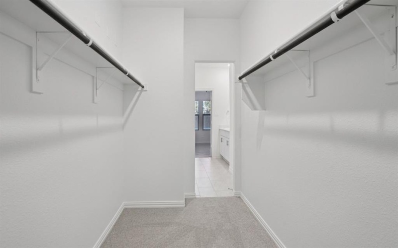 503 Green Gables Drive, Princeton, TX 75071, 4 Habitaciones Habitaciones , ,2 BañosBaños,Residential,En Venta,503 Green Gables Drive,0,21174485