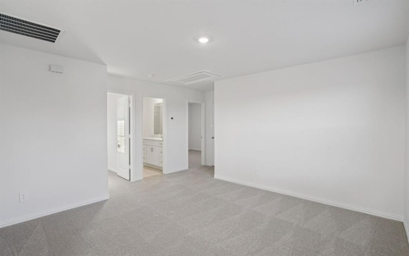 503 Green Gables Drive, Princeton, TX 75071, 4 Habitaciones Habitaciones , ,2 BañosBaños,Residential,En Venta,503 Green Gables Drive,0,21174485