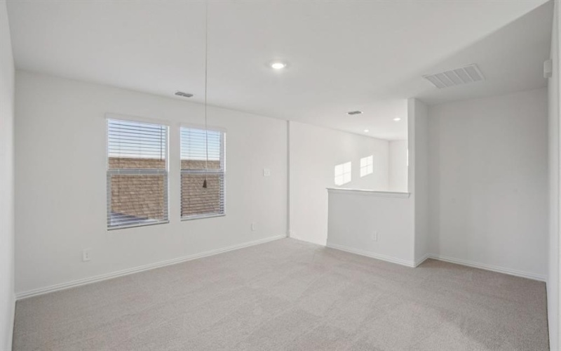 503 Green Gables Drive, Princeton, TX 75071, 4 Habitaciones Habitaciones , ,2 BañosBaños,Residential,En Venta,503 Green Gables Drive,0,21174485