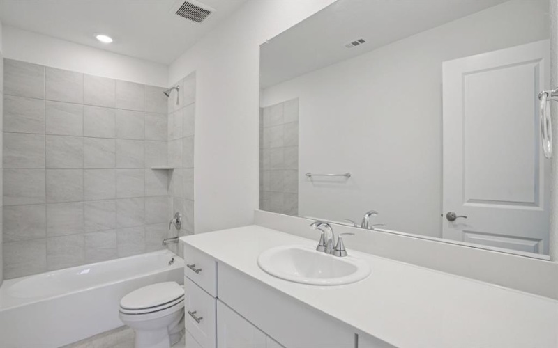 503 Green Gables Drive, Princeton, TX 75071, 4 Habitaciones Habitaciones , ,2 BañosBaños,Residential,En Venta,503 Green Gables Drive,0,21174485