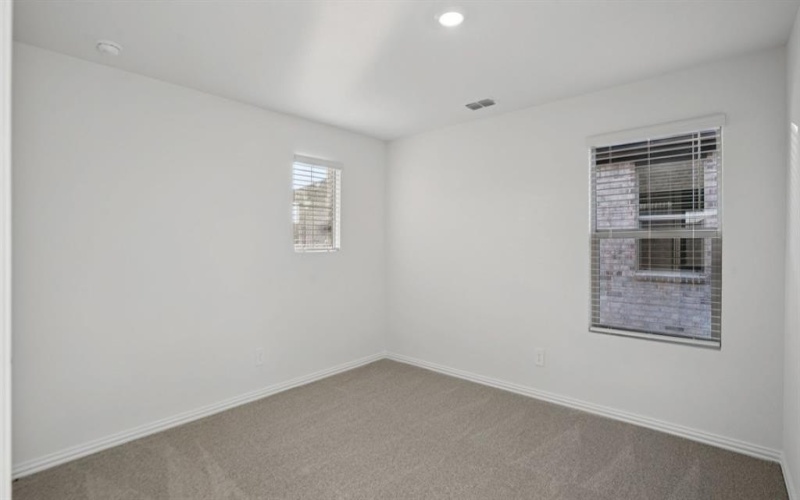 503 Green Gables Drive, Princeton, TX 75071, 4 Habitaciones Habitaciones , ,2 BañosBaños,Residential,En Venta,503 Green Gables Drive,0,21174485