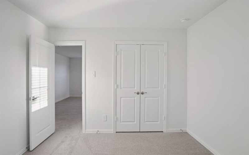 503 Green Gables Drive, Princeton, TX 75071, 4 Habitaciones Habitaciones , ,2 BañosBaños,Residential,En Venta,503 Green Gables Drive,0,21174485