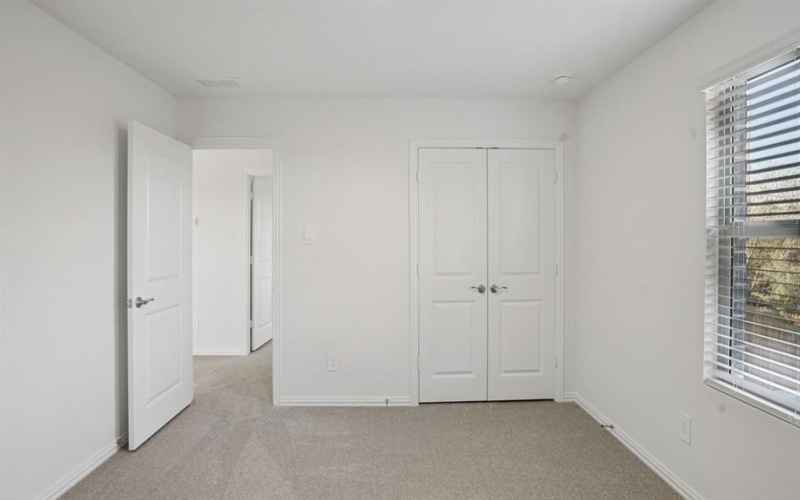 503 Green Gables Drive, Princeton, TX 75071, 4 Habitaciones Habitaciones , ,2 BañosBaños,Residential,En Venta,503 Green Gables Drive,0,21174485