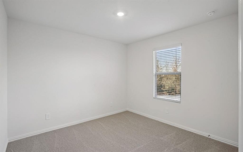 503 Green Gables Drive, Princeton, TX 75071, 4 Habitaciones Habitaciones , ,2 BañosBaños,Residential,En Venta,503 Green Gables Drive,0,21174485