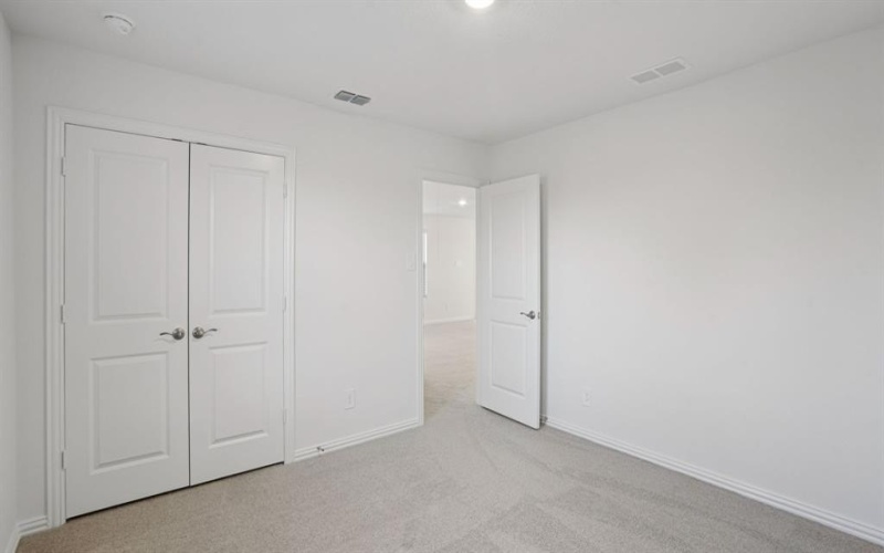 503 Green Gables Drive, Princeton, TX 75071, 4 Habitaciones Habitaciones , ,2 BañosBaños,Residential,En Venta,503 Green Gables Drive,0,21174485