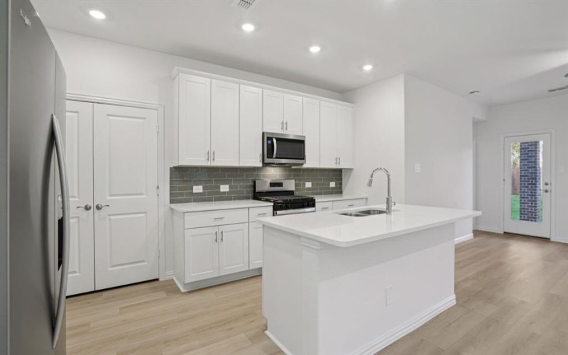 503 Green Gables Drive, Princeton, TX 75071, 4 Habitaciones Habitaciones , ,2 BañosBaños,Residential,En Venta,503 Green Gables Drive,0,21174485