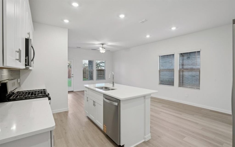 503 Green Gables Drive, Princeton, TX 75071, 4 Habitaciones Habitaciones , ,2 BañosBaños,Residential,En Venta,503 Green Gables Drive,0,21174485