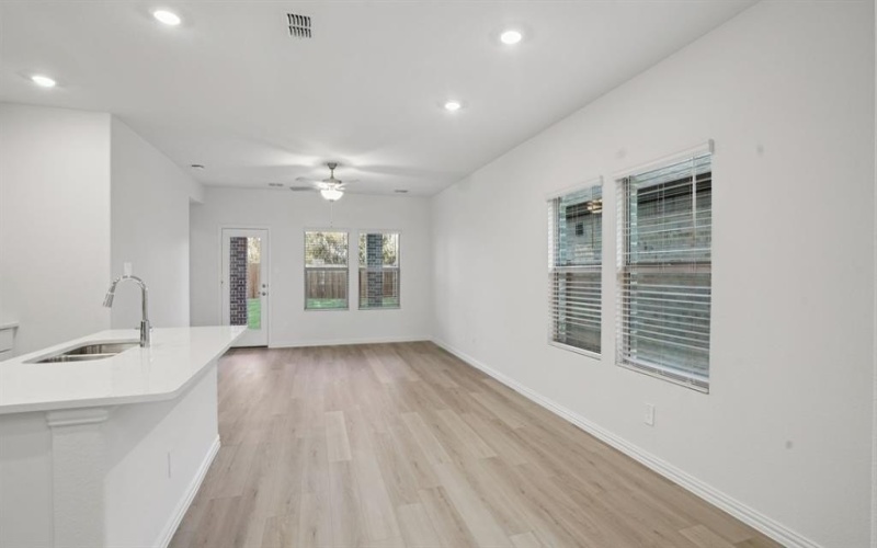 503 Green Gables Drive, Princeton, TX 75071, 4 Habitaciones Habitaciones , ,2 BañosBaños,Residential,En Venta,503 Green Gables Drive,0,21174485