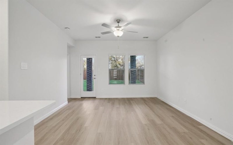 503 Green Gables Drive, Princeton, TX 75071, 4 Habitaciones Habitaciones , ,2 BañosBaños,Residential,En Venta,503 Green Gables Drive,0,21174485