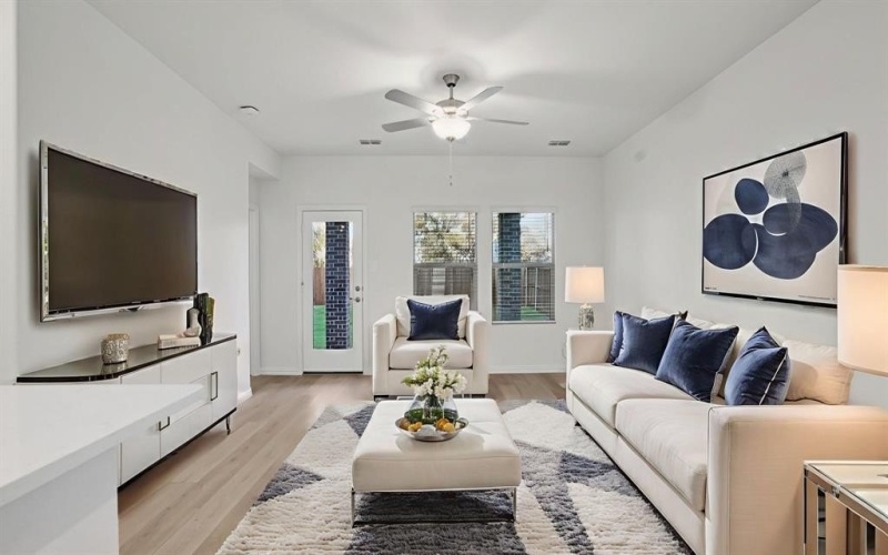 503 Green Gables Drive, Princeton, TX 75071, 4 Habitaciones Habitaciones , ,2 BañosBaños,Residential,En Venta,503 Green Gables Drive,0,21174485