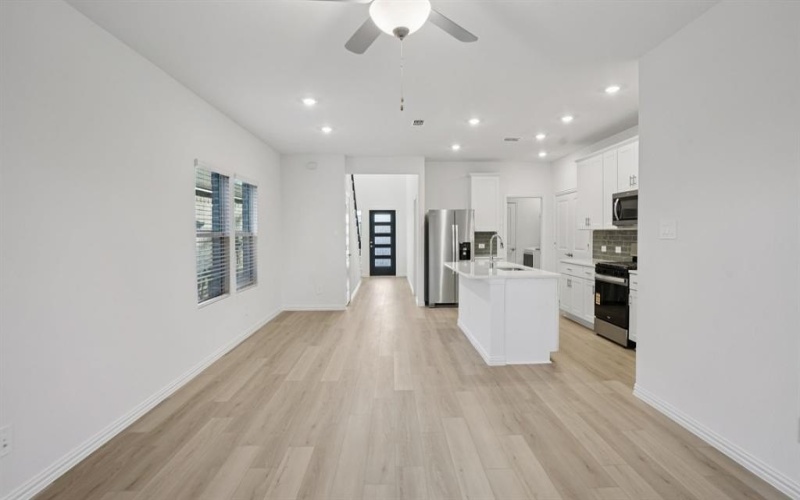 503 Green Gables Drive, Princeton, TX 75071, 4 Habitaciones Habitaciones , ,2 BañosBaños,Residential,En Venta,503 Green Gables Drive,0,21174485