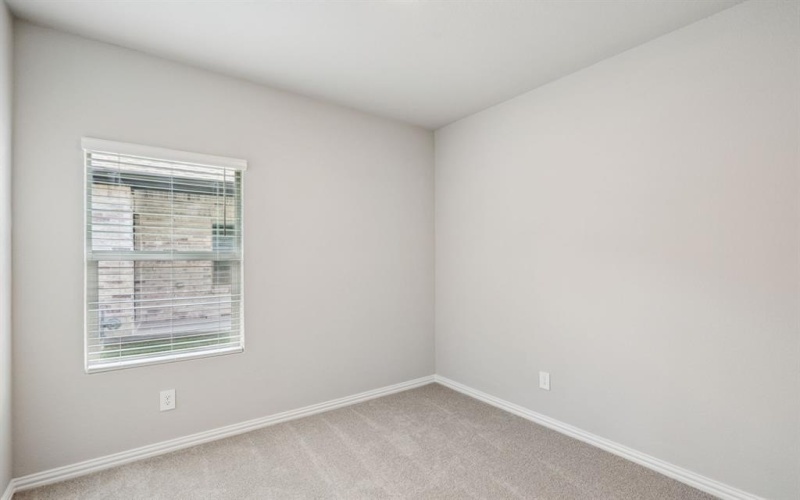 507 Green Gables Drive, Princeton, TX 75071, 3 Habitaciones Habitaciones , ,2 BañosBaños,Residential,En Venta,507 Green Gables Drive,0,21174487