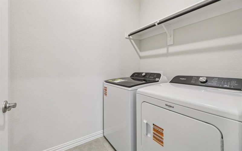 511 Green Gables Drive, Princeton, TX 75071, 3 Habitaciones Habitaciones , ,2 BañosBaños,Residential,En Venta,511 Green Gables Drive,0,21174488