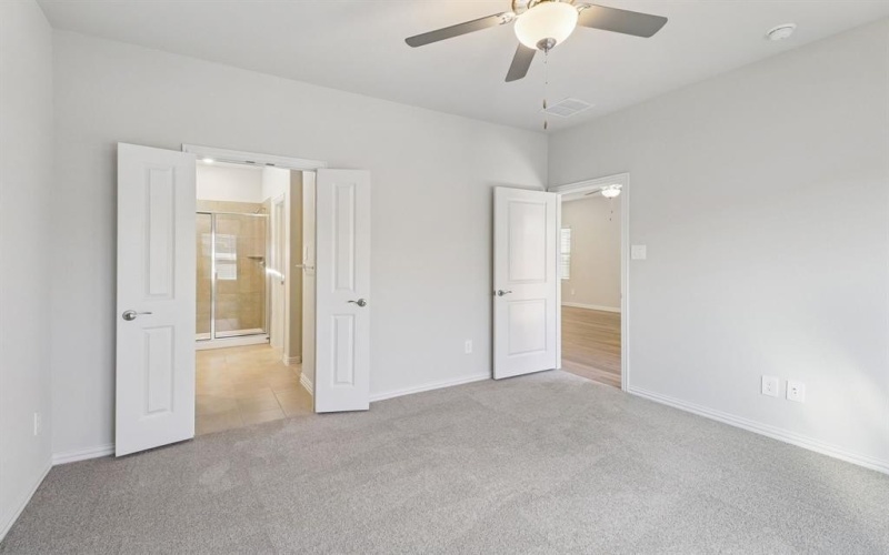 511 Green Gables Drive, Princeton, TX 75071, 3 Habitaciones Habitaciones , ,2 BañosBaños,Residential,En Venta,511 Green Gables Drive,0,21174488