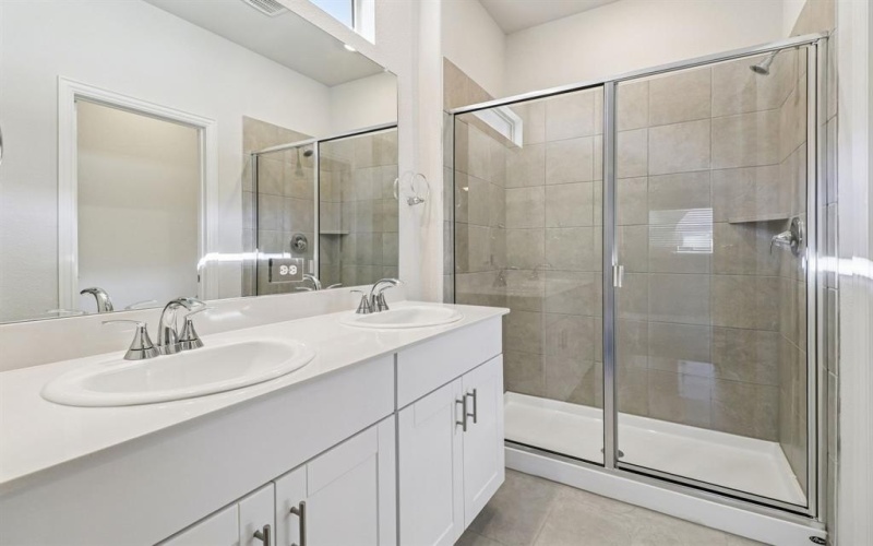 511 Green Gables Drive, Princeton, TX 75071, 3 Habitaciones Habitaciones , ,2 BañosBaños,Residential,En Venta,511 Green Gables Drive,0,21174488