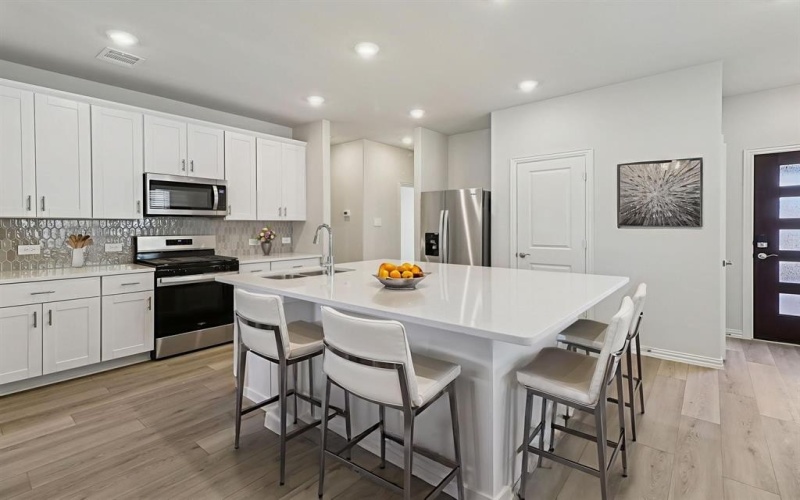 511 Green Gables Drive, Princeton, TX 75071, 3 Habitaciones Habitaciones , ,2 BañosBaños,Residential,En Venta,511 Green Gables Drive,0,21174488