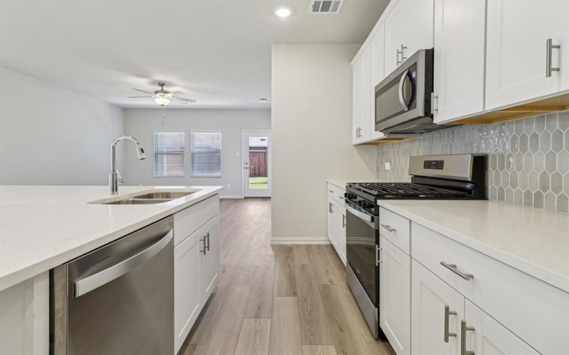 511 Green Gables Drive, Princeton, TX 75071, 3 Habitaciones Habitaciones , ,2 BañosBaños,Residential,En Venta,511 Green Gables Drive,0,21174488