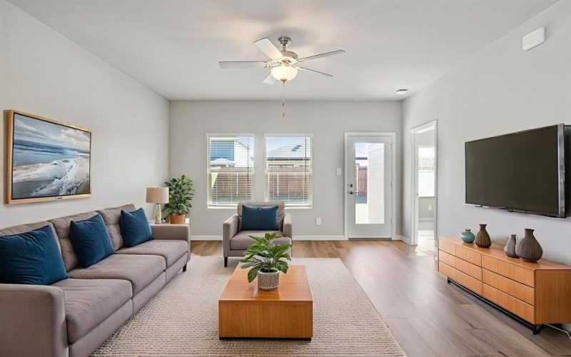 505 Green Gables Drive, Princeton, TX 75071, 3 Habitaciones Habitaciones , ,2 BañosBaños,Residential,En Venta,505 Green Gables Drive,0,21174490