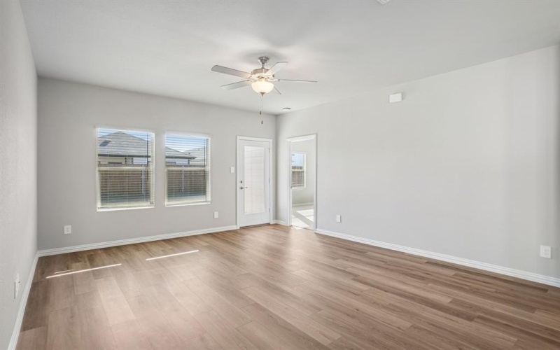 505 Green Gables Drive, Princeton, TX 75071, 3 Habitaciones Habitaciones , ,2 BañosBaños,Residential,En Venta,505 Green Gables Drive,0,21174490