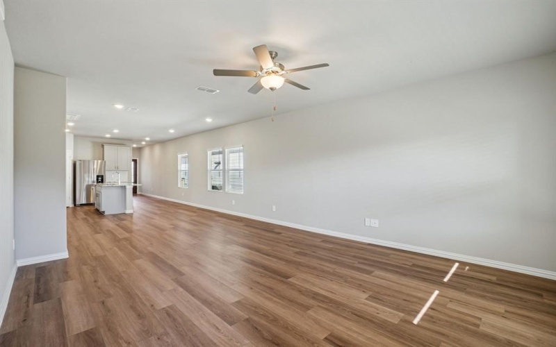 505 Green Gables Drive, Princeton, TX 75071, 3 Habitaciones Habitaciones , ,2 BañosBaños,Residential,En Venta,505 Green Gables Drive,0,21174490