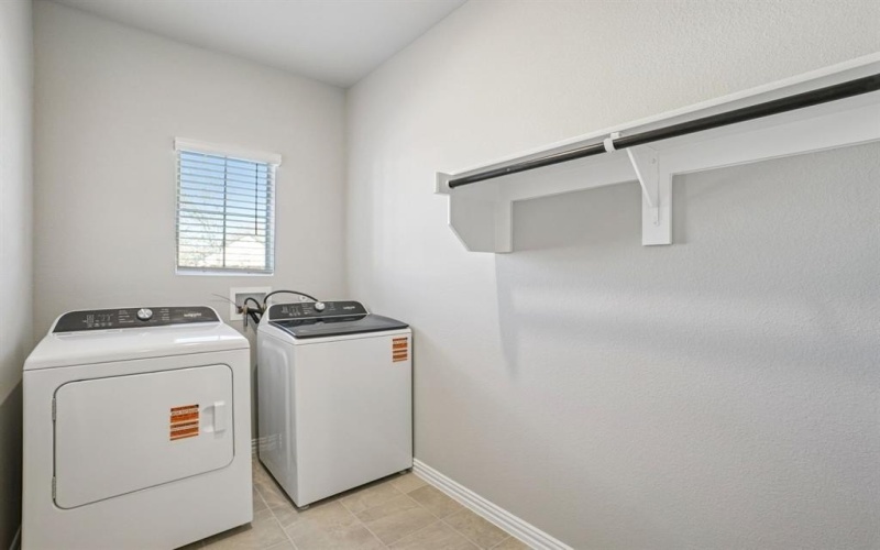 505 Green Gables Drive, Princeton, TX 75071, 3 Habitaciones Habitaciones , ,2 BañosBaños,Residential,En Venta,505 Green Gables Drive,0,21174490