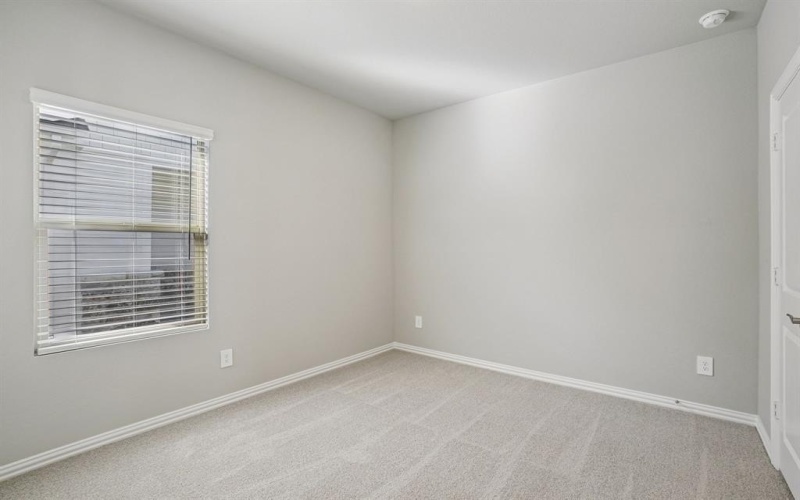 505 Green Gables Drive, Princeton, TX 75071, 3 Habitaciones Habitaciones , ,2 BañosBaños,Residential,En Venta,505 Green Gables Drive,0,21174490