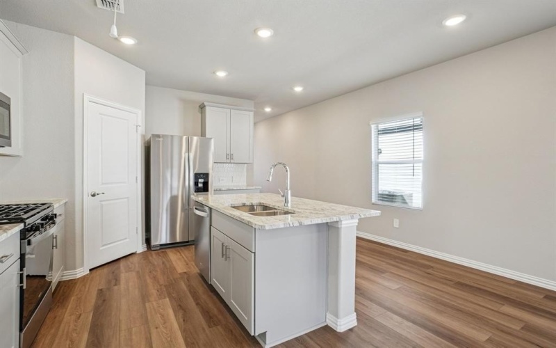 505 Green Gables Drive, Princeton, TX 75071, 3 Habitaciones Habitaciones , ,2 BañosBaños,Residential,En Venta,505 Green Gables Drive,0,21174490