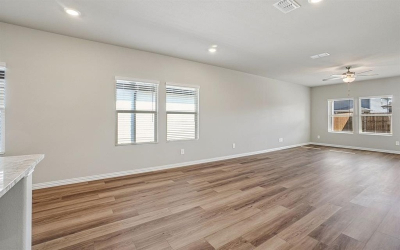 505 Green Gables Drive, Princeton, TX 75071, 3 Habitaciones Habitaciones , ,2 BañosBaños,Residential,En Venta,505 Green Gables Drive,0,21174490